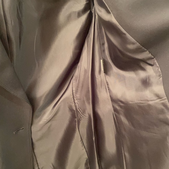 Anne Klein blazer - Picture 4 of 6